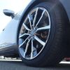 mazda cx-3 2015 -MAZDA--CX-3 DK5AW--100220---MAZDA--CX-3 DK5AW--100220- image 18