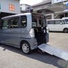 daihatsu tanto 2014 -DAIHATSU 【名変中 】--Tanto LA600S--0167730---DAIHATSU 【名変中 】--Tanto LA600S--0167730- image 1