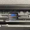 nissan serena 2019 -NISSAN--Serena DAA-GFC27--GFC27-136225---NISSAN--Serena DAA-GFC27--GFC27-136225- image 9