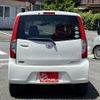 daihatsu move 2014 -DAIHATSU--Move DBA-LA100S--LA100S-1099477---DAIHATSU--Move DBA-LA100S--LA100S-1099477- image 7