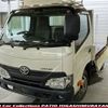 toyota dyna-truck 2017 -TOYOTA--Dyna TKG-XZC610D--XZC610-0007773---TOYOTA--Dyna TKG-XZC610D--XZC610-0007773- image 1