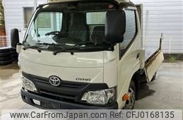 toyota dyna-truck 2017 -TOYOTA--Dyna TKG-XZC610D--XZC610-0007773---TOYOTA--Dyna TKG-XZC610D--XZC610-0007773-