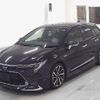 toyota corolla-touring-wagon 2019 -TOYOTA--Corolla Touring ZWE211W-6001473---TOYOTA--Corolla Touring ZWE211W-6001473- image 5