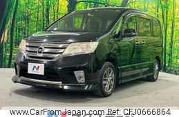 nissan serena 2012 -NISSAN--Serena DBA-FC26--FC26-068620---NISSAN--Serena DBA-FC26--FC26-068620-