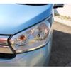 nissan dayz 2016 -NISSAN--DAYZ DBA-B21W--B21W-0353608---NISSAN--DAYZ DBA-B21W--B21W-0353608- image 11