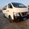 nissan caravan-van 2020 -NISSAN--Caravan Van CBF-VR2E26--VR2E26-124295---NISSAN--Caravan Van CBF-VR2E26--VR2E26-124295- image 1