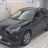 toyota rav4 2019 -TOYOTA 【名古屋 306ﾆ2508】--RAV4 6BA-MXAA54--MXAA54-4007544---TOYOTA 【名古屋 306ﾆ2508】--RAV4 6BA-MXAA54--MXAA54-4007544- image 1