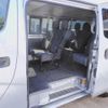 nissan nv350-caravan-wagon 2016 quick_quick_CBA-KS2E26_KS2E26-004625 image 14