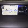 lexus gs 2017 -LEXUS--Lexus GS GRL16-0001324---LEXUS--Lexus GS GRL16-0001324- image 7