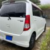 suzuki wagon-r 2010 CFJ1832080 image 3
