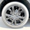 mazda cx-3 2025 -MAZDA--CX-30 5AA-DMEJ3R--DMEJ3R-156***---MAZDA--CX-30 5AA-DMEJ3R--DMEJ3R-156***- image 10