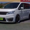 honda stepwagon 2013 -HONDA--Stepwgn DBA-RK1--RK1-1318230---HONDA--Stepwgn DBA-RK1--RK1-1318230- image 1