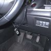 honda fit 2020 -HONDA--Fit GR4-1005185---HONDA--Fit GR4-1005185- image 9