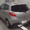 mazda demio 2014 -MAZDA 【土浦 502ｽ 902】--Demio DBA-DE3FS--DE3FS-574418---MAZDA 【土浦 502ｽ 902】--Demio DBA-DE3FS--DE3FS-574418- image 11