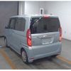 honda n-box 2018 quick_quick_DBA-JF3_JF3-1071454 image 2