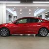 honda insight 2019 -HONDA--Insight 6AA-ZE4--ZE4-1008248---HONDA--Insight 6AA-ZE4--ZE4-1008248- image 9