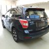 subaru forester 2015 ENHANCEAUTO_1_ea295207 image 5