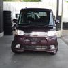 daihatsu tanto 2012 CFJ1613638 image 8