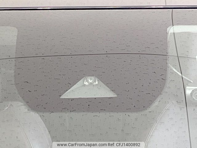 nissan aura 2023 -NISSAN--AURA 6AA-FE13--FE13-332320---NISSAN--AURA 6AA-FE13--FE13-332320- image 2