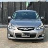 subaru legacy-touring-wagon 2011 KFSZMST08 image 3