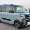 daihatsu tanto 2023 quick_quick_LA650S_LA650S-0288842 image 16