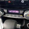 nissan serena 2018 quick_quick_DAA-GFNC27_GFNC27-015680 image 10