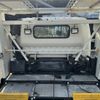 toyota dyna-truck 2006 CFJ1206992 image 13