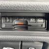 nissan x-trail 2014 -NISSAN--X-Trail DBA-NT32--NT32-021306---NISSAN--X-Trail DBA-NT32--NT32-021306- image 5