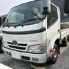 toyota dyna-truck 2012 CFJ1498576 image 1