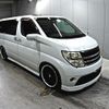 nissan elgrand 2008 -NISSAN--Elgrand E51-265820---NISSAN--Elgrand E51-265820- image 1