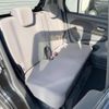 suzuki wagon-r 2014 CFJ1696251 image 13