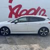 subaru impreza-wagon 2017 -SUBARU--Impreza Wagon DBA-GT7--GT7-002536---SUBARU--Impreza Wagon DBA-GT7--GT7-002536- image 17