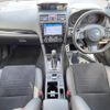 subaru wrx 2017 -SUBARU--WRX DBA-VAG--VAG-024545---SUBARU--WRX DBA-VAG--VAG-024545- image 2