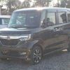 honda n-box 2017 -HONDA--N BOX DBA-JF3--JF3-1027239---HONDA--N BOX DBA-JF3--JF3-1027239- image 43