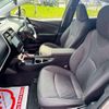toyota prius 2018 -TOYOTA--Prius ZVW55--8056319---TOYOTA--Prius ZVW55--8056319- image 5