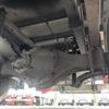 hino ranger 2014 CFJ1405349 image 18