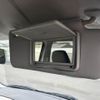 suzuki wagon-r 2014 CFJ1710316 image 23