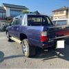 toyota hilux-sports-pick-up 1999 GOO_NET_EXCHANGE_0507307A30240906W002 image 5