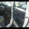 suzuki carry-truck 2001 CFJ9184323 image 18