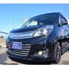 suzuki solio 2014 -SUZUKI--Solio DBA-MA15S--MA15S-518284---SUZUKI--Solio DBA-MA15S--MA15S-518284- image 26