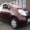 nissan moco 2010 -NISSAN--Moco MG22S--370701---NISSAN--Moco MG22S--370701- image 23