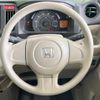 honda n-wgn 2014 CFJ1630291 image 11
