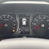 daihatsu atrai 2023 quick_quick_3BD-S700V_S700V-0070340 image 12