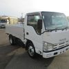 isuzu elf-truck 2012 GOO_NET_EXCHANGE_0902619A30250523W005 image 3