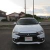 mitsubishi rvr 2019 504749-RAOID:13596 image 1