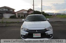 mitsubishi rvr 2019 504749-RAOID:13596