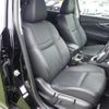 nissan x-trail 2019 CFJ1547125 image 4