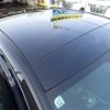 mercedes-benz e-class 2017 quick_quick_LDA-213004C_WDD2130042A321243 image 10