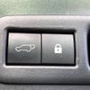 lexus ux 2020 -LEXUS--Lexus UX 6AA-MZAH10--MZAH10-2082765---LEXUS--Lexus UX 6AA-MZAH10--MZAH10-2082765- image 6