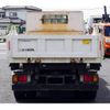 isuzu elf-truck 2017 GOO_NET_EXCHANGE_0540277A30250711W003 image 4